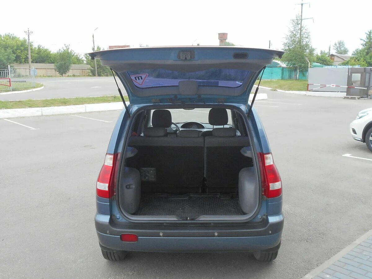 Hyundai matrix 1. хендай матрикс багажник. хендай матрикс 2005 багажник. Hyundai matrix 1. хендай матрикс багажник.