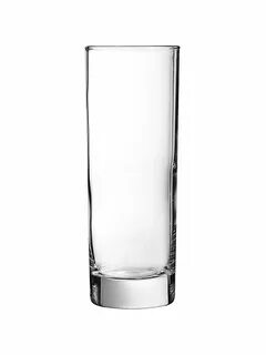 Your highball