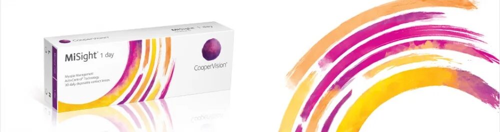 Линзы misight 1 купить. Линзы Cooper Vision MISIGHT. Линзы однодневные Cooper Vision MISIGHT. Контактные линзы MISIGHT 1 Day. Линзы Cooper Vision MISIGHT 1.