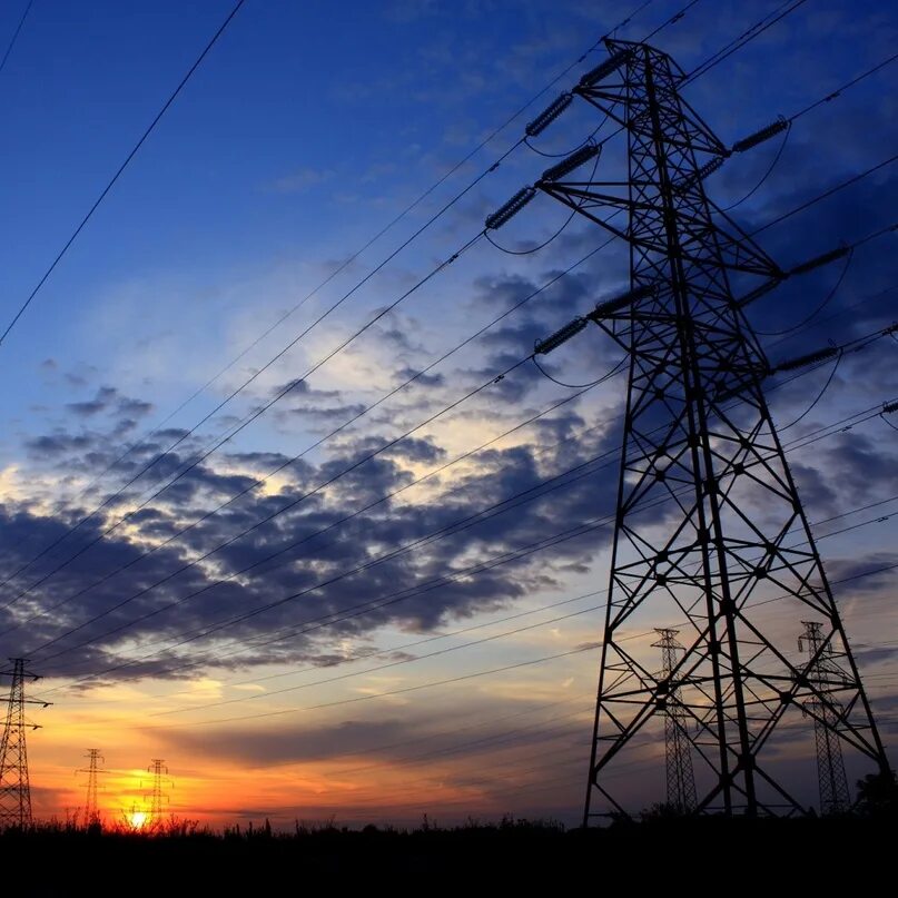 Профессия электрика. Подстанция фск еэс. #bezopasnost россети. Электроэнергия кыштым. Линия электропередач или электропередачи.