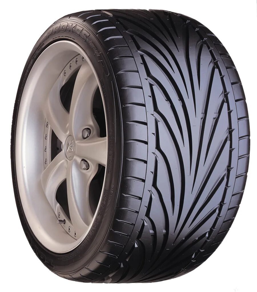 Легковые резина лето. Toyo PROXES t1r. Toyo PROXES t1r r14. Toyo t1r 225 45 17. Toyo PROXES t1r 245/40 r18.