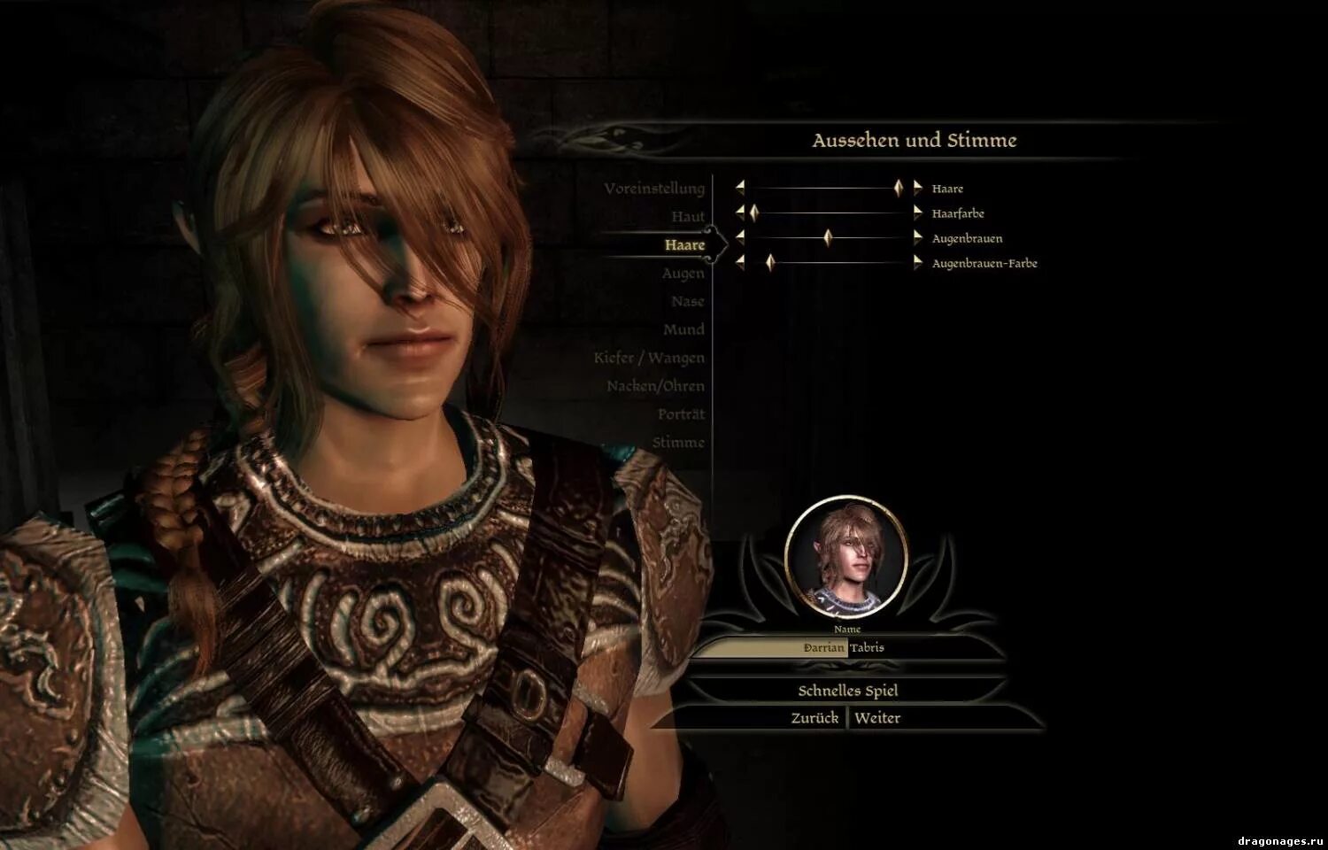 Dragon age origin прически. Dragon age origin прически. Драгон эйдж ориджин мод на прически. Dragon age origin hair. Dragon age origin прически.