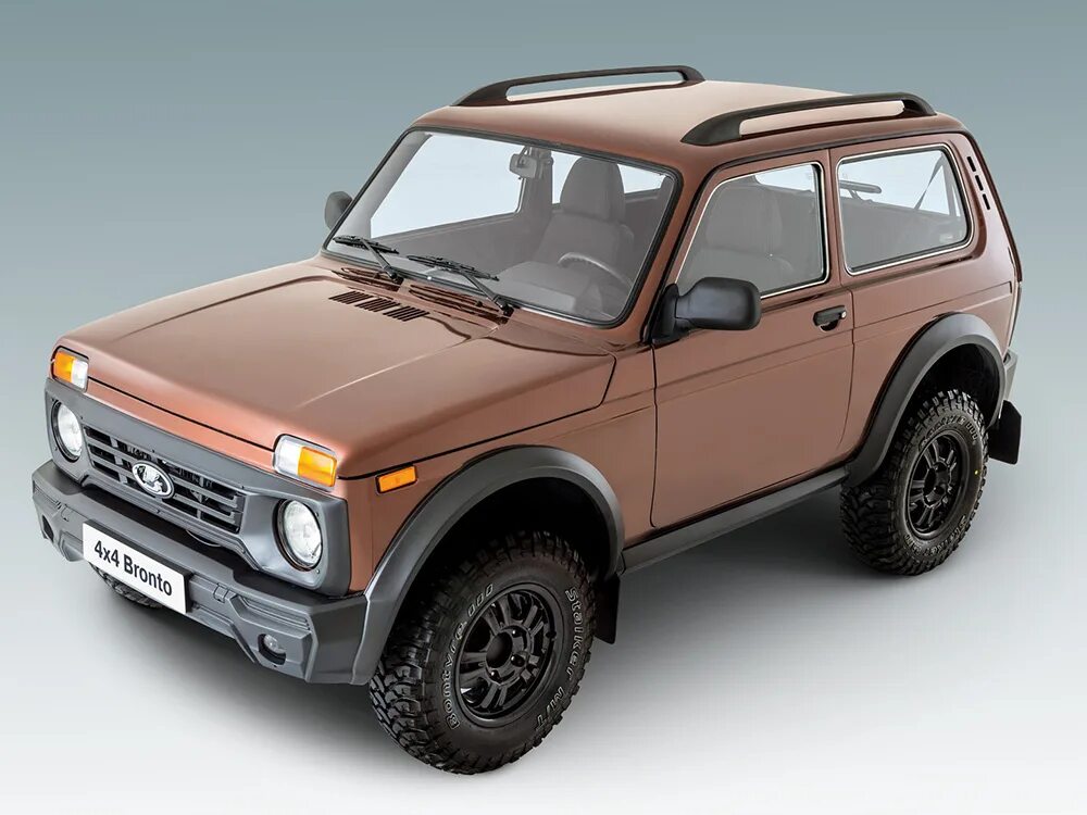 Кузов 1 комплектации ваз 21213. Ваз нива комплектации. Niva legend luxe 24. Ваз нива комплектации. Нива legend 2021.