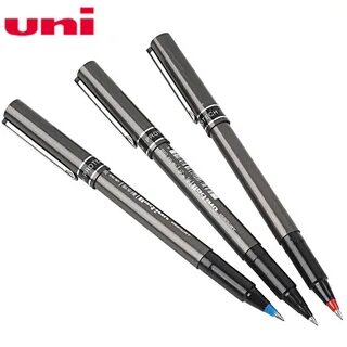 Uni super