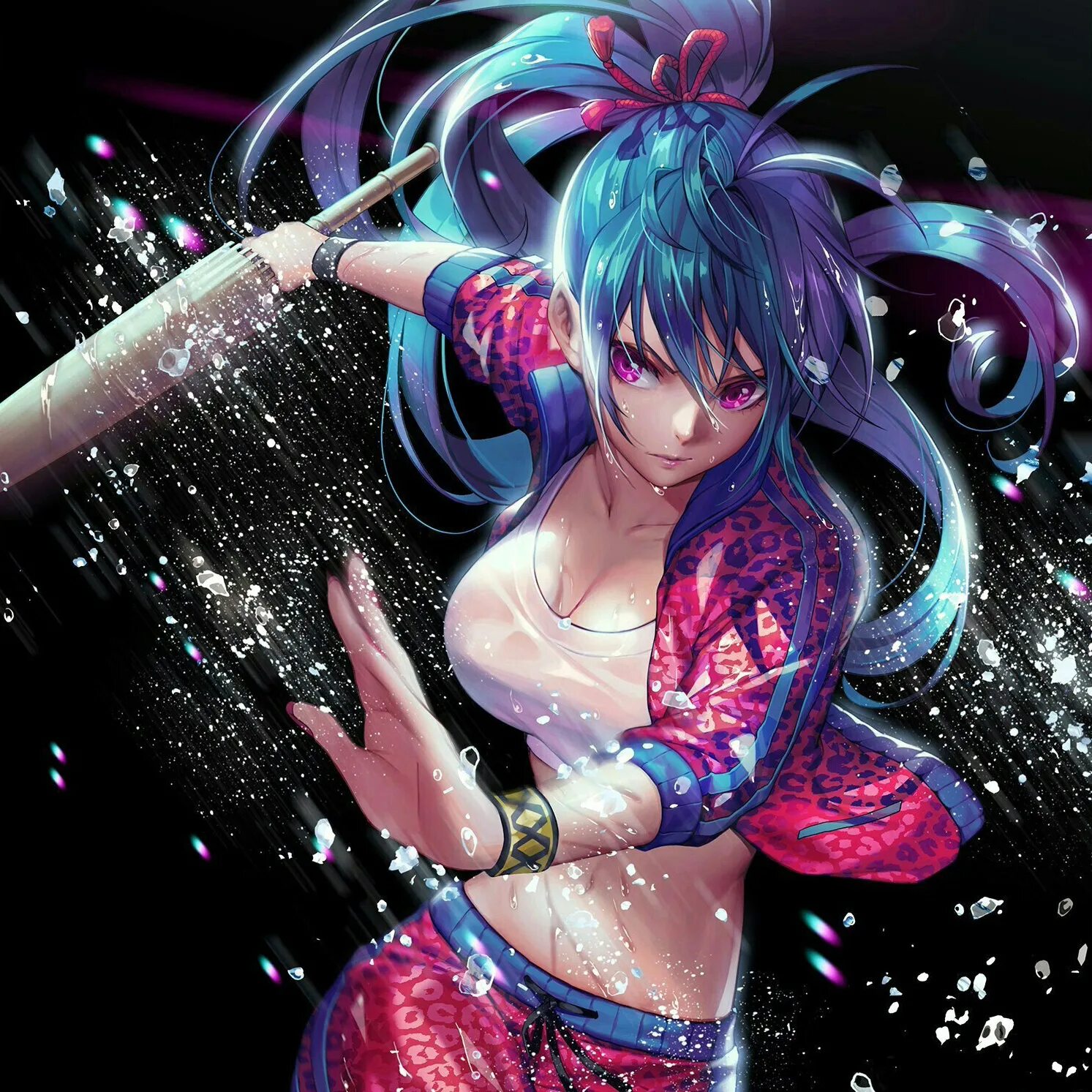 Breast arts. Катюша gup. Breast arts. Riamu yumemi идолмастер горничная. Kay gup.