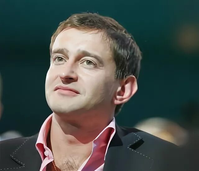 Хабенский улыбка. Хабенский в нижнем новгороде. Хабенский метод. Хабенский в нижнем новгороде. Хабенский метод.