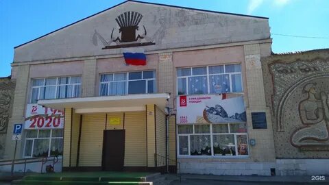 Парк хаус верхнее санчелеево