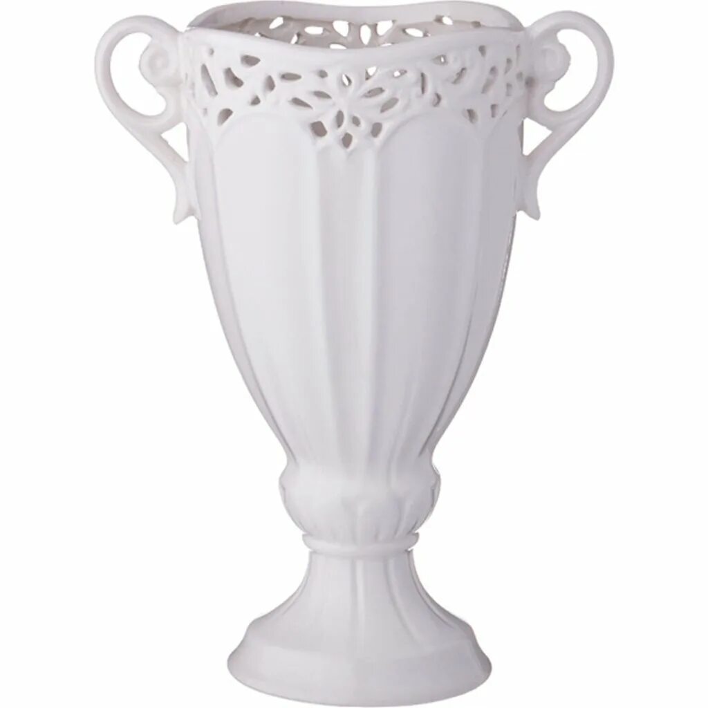 Купить вазу в могилеве. Ваза Лефард. Ваза Лефард керамика. Ваза 27 см Lefard (791-051). Ваза 17 см Lefard (791-063).