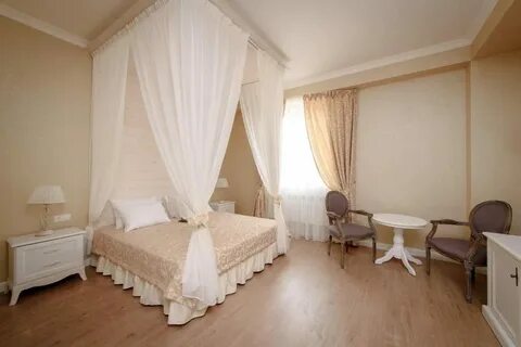 Винотеррия