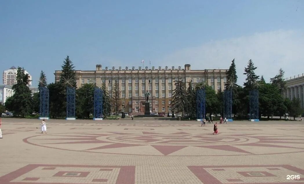 Как называется главная площадь города. Соборная площадь белгород. белгород площадь ленина. центральная площадь белгорода. главная площадь белгорода.