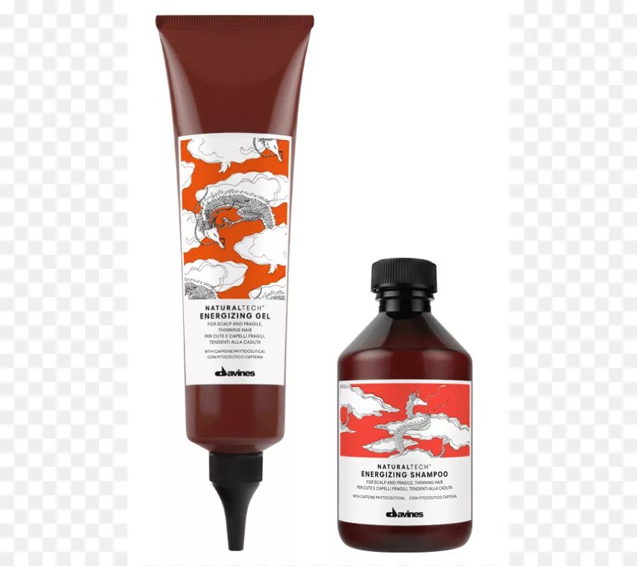 Davines кожи головы. Davines energizing gel. davines энергетический шампунь. давинес ойл шампунь. nt energizing энергетический шампунь.