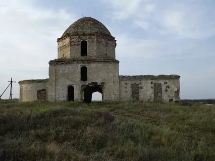 Гисметео саратовская обл лысые горы