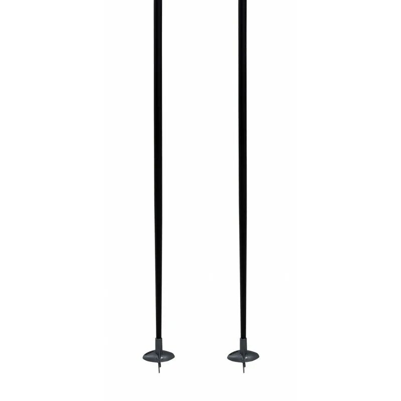 лыжные палки stc rs 100 карбон. лыжные палки stc avanti carbon. лыжные палки stc avanti rs. лыжные палки stc sport. палки stc avanti 100 carbon.