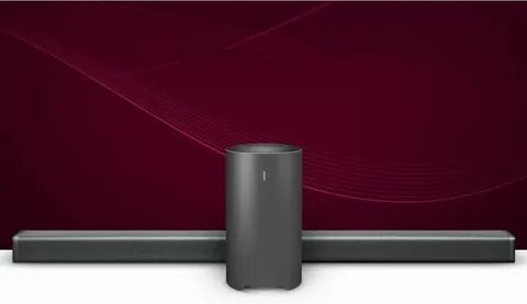 Xiaomi cinema