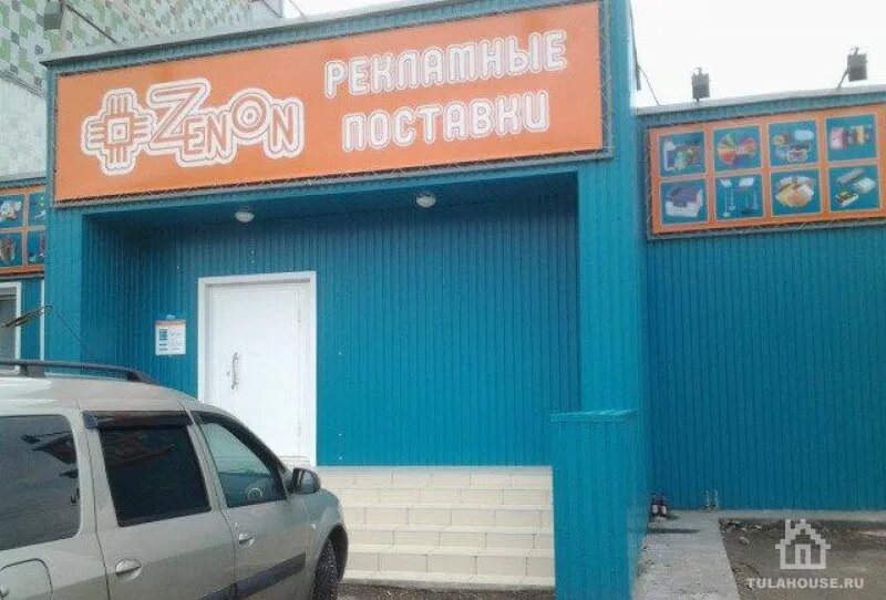 декабристов тула. улица декабристов 86 тула. декабристов 18а чебоксары. декабристов тула. г.