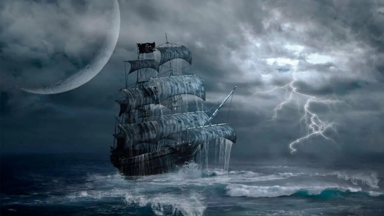 Корсары 2 пираты карибского моря город потерянных кораблей. Корсары csp. 0 карта локаций. 2. Корсары csp.