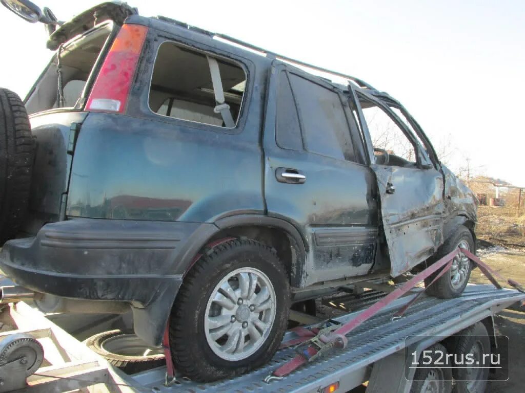 разборки авто хонда. разборки авто хонда. битая honda cr-v. разборки авто хонда. хонда цивик 2008 битый зат.