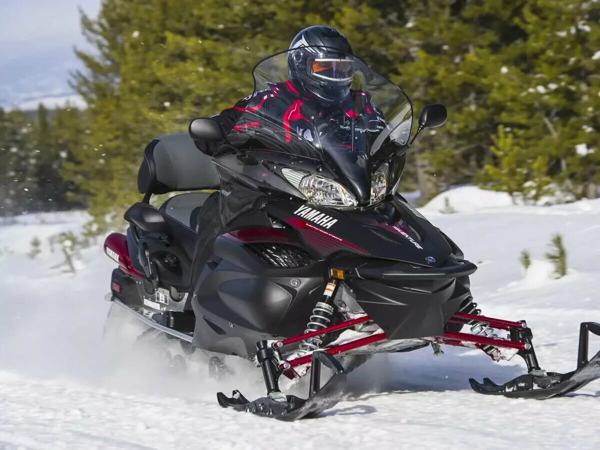 ямаха вентура 500. Yamaha venture снегоход. Yamaha venture. Yamaha rs venture tf 2020. Venture мульти пурпос.