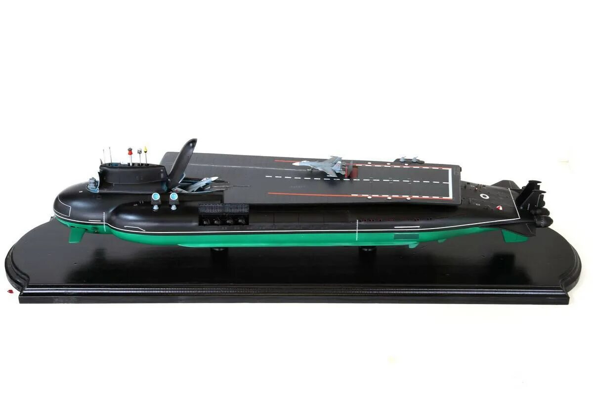 Подводная лодка авианосец. Проект 941 бис. Подводная лодка авианосец 941 бис. Подводный авианосец 941-бис. Подводный авианосец проекта 941-бис.