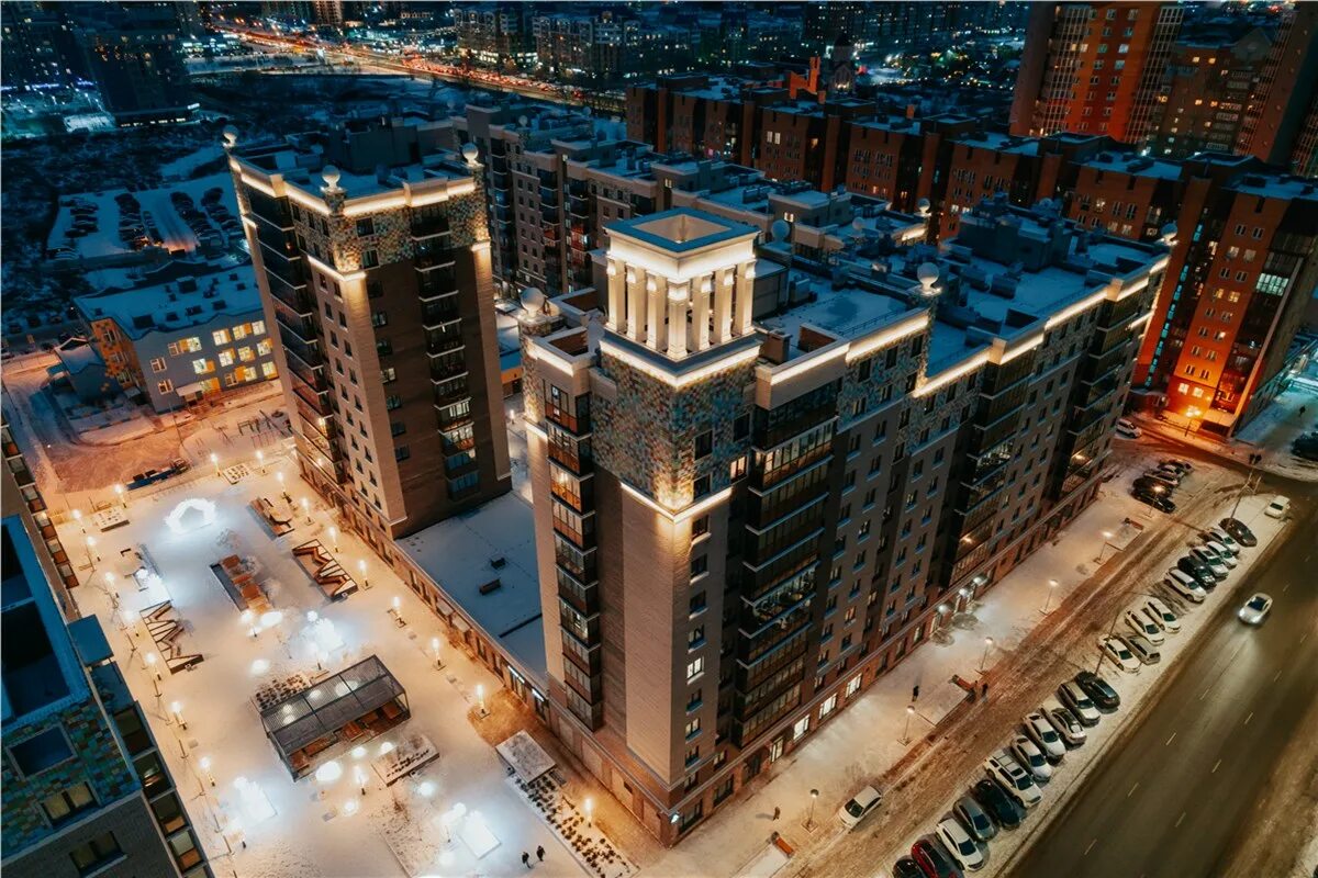 См сити александровский. Г красноярск жк. Красноярск улица взлетная 7. Взлетная 7л. Глобус жк самолет.