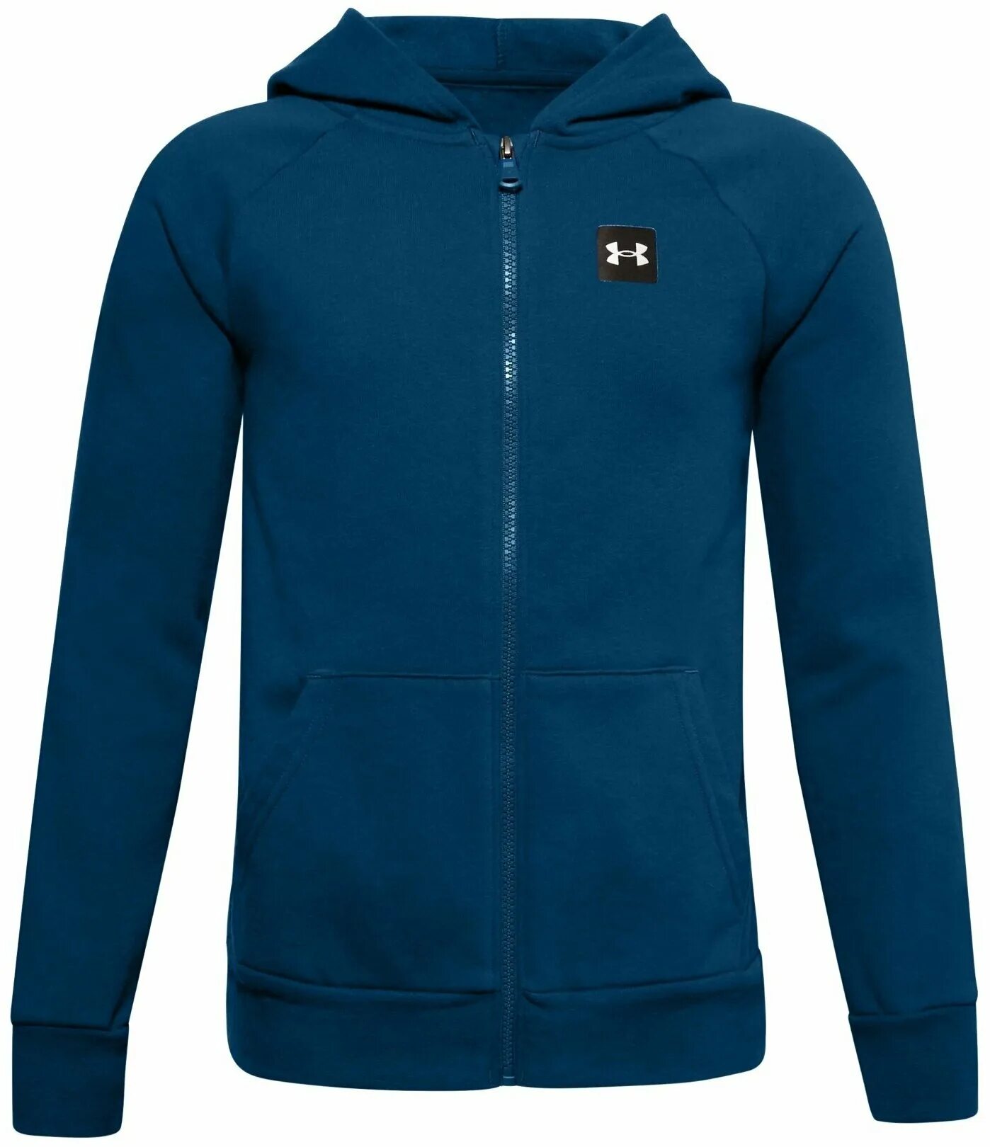 Толстовка мужская under armour 1357111-012 серая l. Ua rival fleece. Брюки мужские under armour rival fleece. Under armour кофта. Under armour training rival fleece joggers in brown.