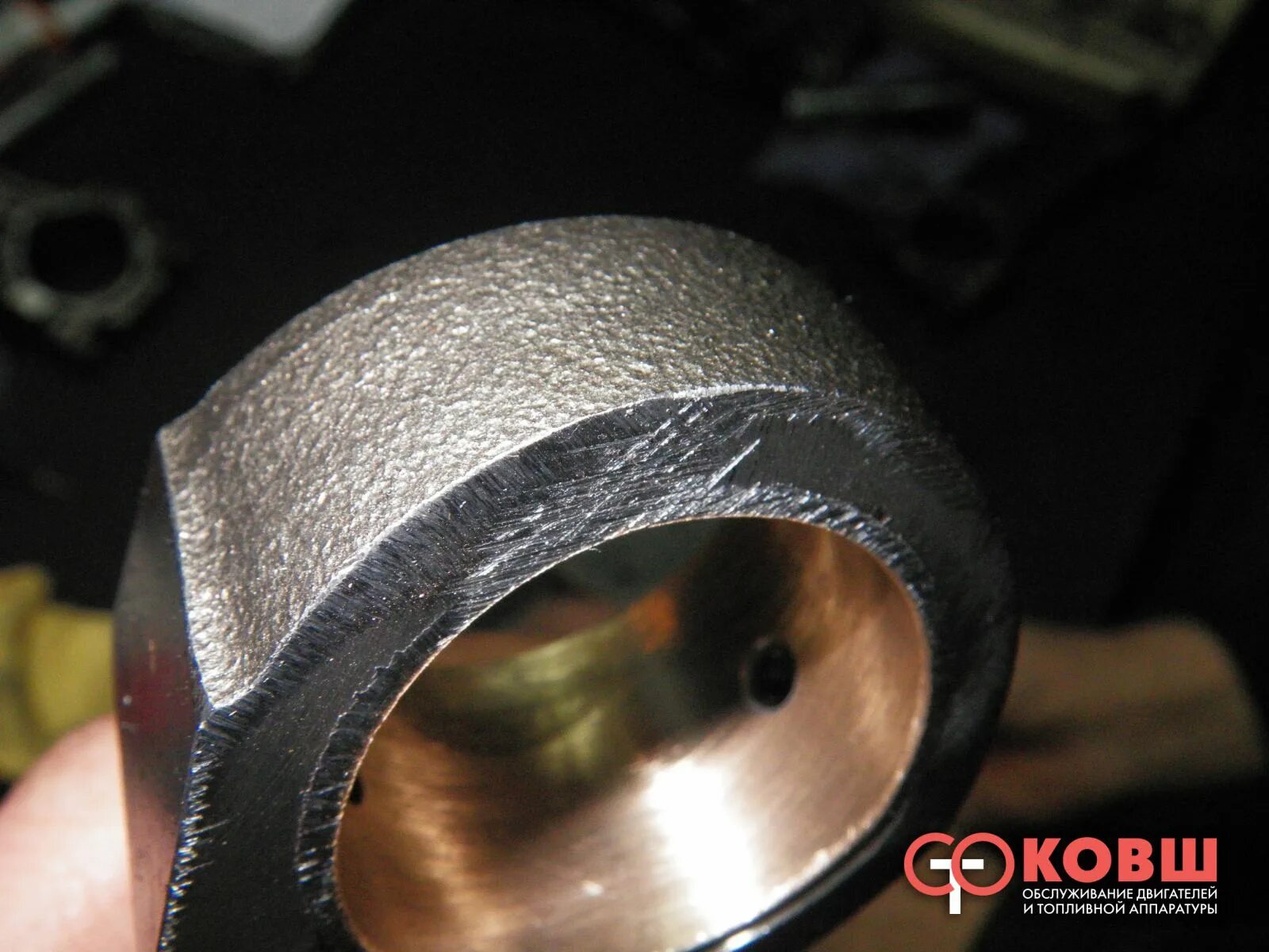 Чем расточить втулку на 0,2. Расточить втулку. Dt236 втулки шатуна. Расточить втулку. Расточить втулку.