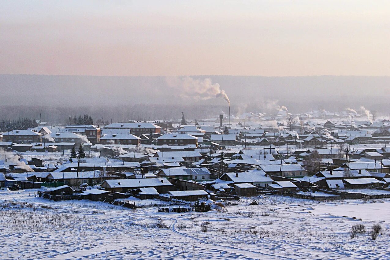 Погода ирбейское красноярского на неделю. Село Ирбейское Красноярского края. Поселок Ирбей Красноярского края. Красноярский край Ирбейский район село Ирбейское. Достопримечательности ИРБЕЯ.