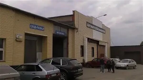 Шиномонтаж сысерть адреса. Ревда, улица энгельса, 57. Преображенская шиномонтаж. Атп магнит первоуральск. Ревда стоянка.