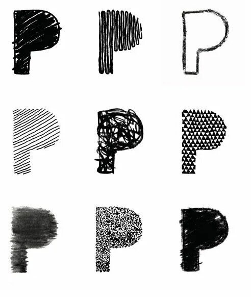 Шрифтовая композиция буква образ. Шрифтовая графическая композиция. Трансформацию буквы. Трансформацию буквы. Необычные буквы.