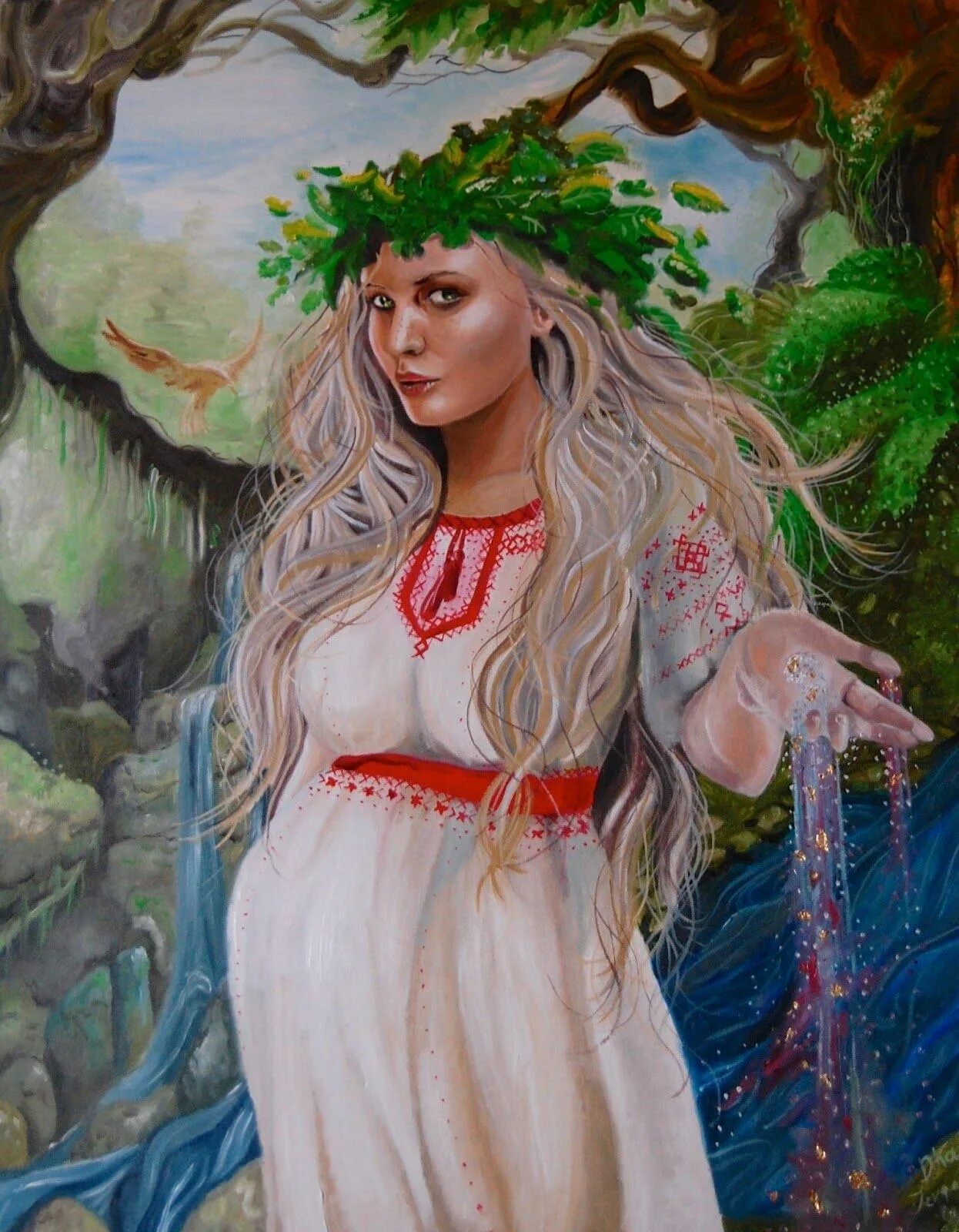 Дива-додола славянская богиня. Славянская мифология википедия. Славянская мифология википедия. Мифология древних славян макошь. Дива-додола славянская богиня.