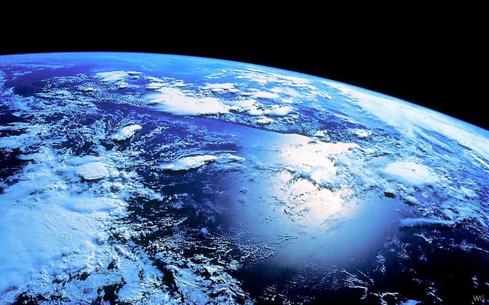 Снимки земли из космоса. Причины изучения географии. Космический снимок земли. Изучает поверхность земли. Изучение мирового океана атмосферы и космоса.