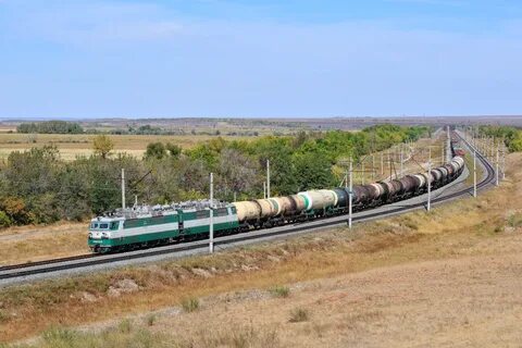 Погода красноармейски саратовская область