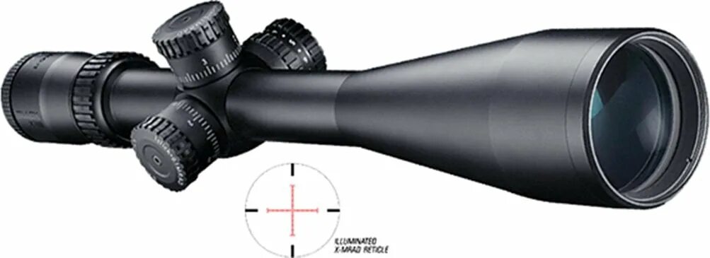 Black scope. Nikon black x1000 4-16x50. прицел nikon black x1000 4-16x50 sf il m x-mrad. прицел nikon black x1000 4х25x60. прицел nikon black x1000 4х25x60 сетка x-mrad.