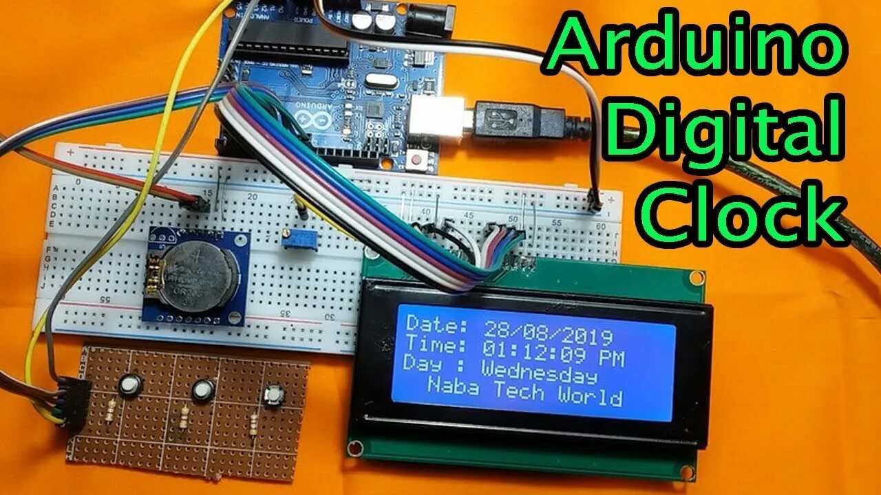Объединение ардуино в сеть. Arduino digital. Схема подключения i2c к ардуино. Arduino digital. Tds arduino цифровой.