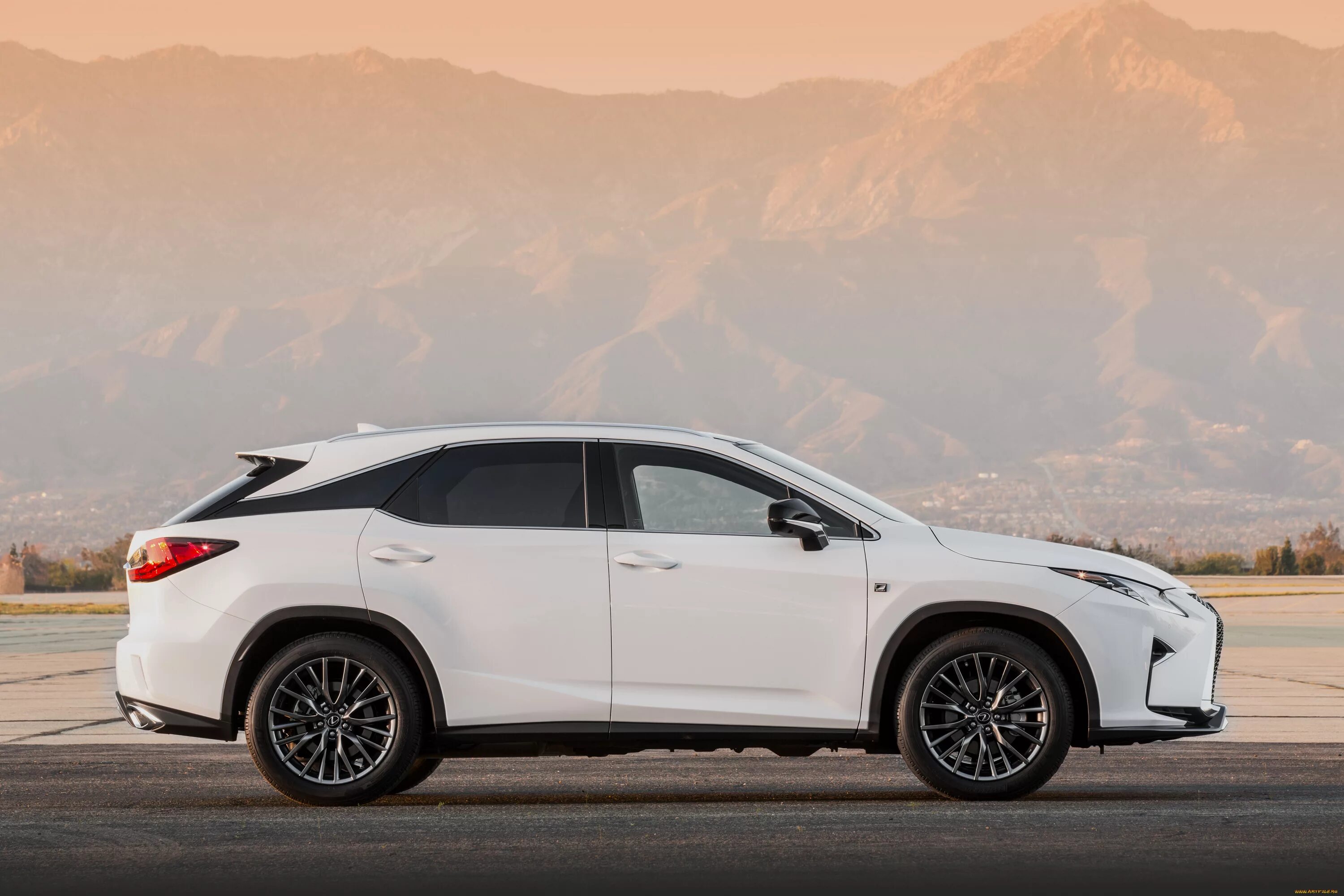 Lexus rx sport. Lexus rx300 f Sport. Lexus RX 450 2016. Лексус РХ 350. Lexus RX F Sport 2016.