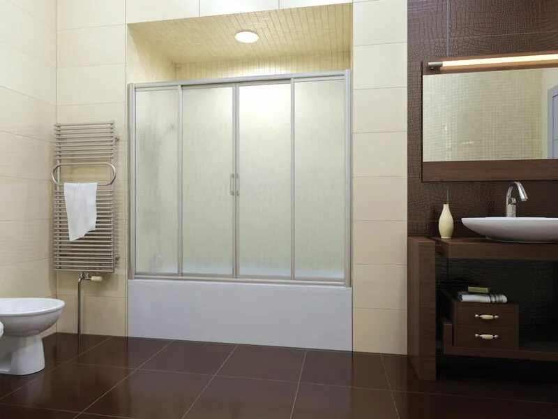 Раздвижная перегородка для ванной. Ширма для ванны раздвижная. Шторка на ванну стеклянная слайдер. Ширма в ванную комнату раздвижная. Шторка на ванну lunes 2pv novellini 166-172*150 профиль-chrome, стекло-clear, lunes2pv166-1k.