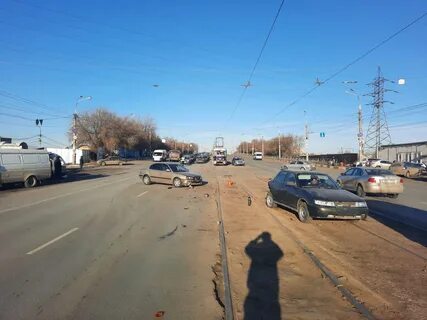 События новости сегодня самара самара