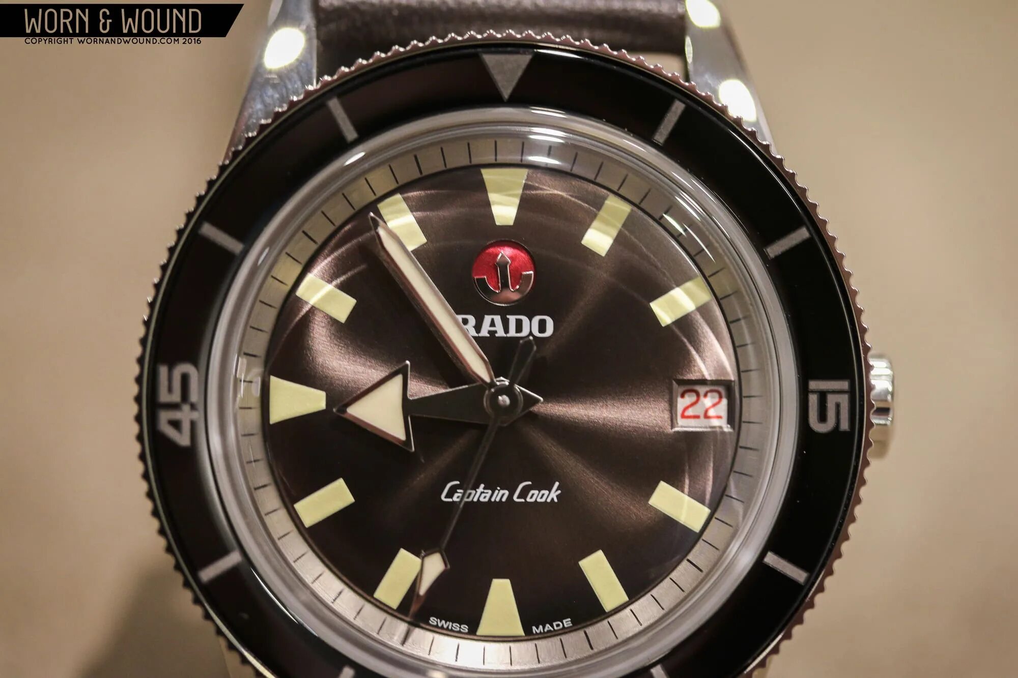 Rado captain cook. Rado captain cook 37mm. Часы rado captain cook. Часы rado captain. Rado captain cook green 42 mm.