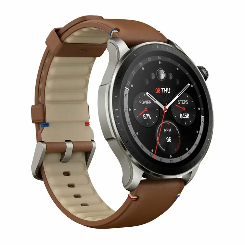 Amazfit gts 4 a2168. Gtr 4 brown. Умные часы amazfit gtr 4 brown leather (a2166) rus. Amazfit gtr 4 a2166. Amazfit gtr 4 a2166.
