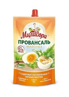Майонез граммы