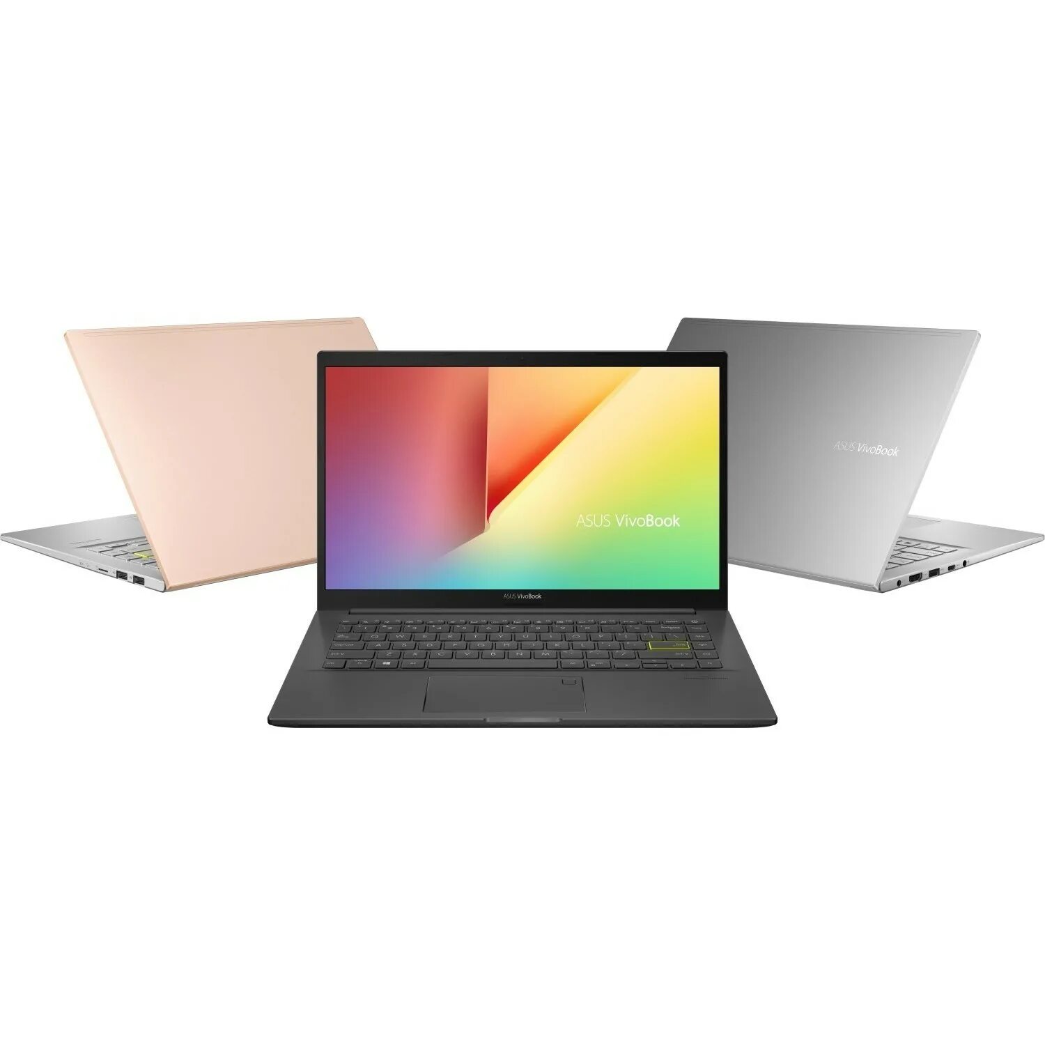 Asus vivobook k513e. ASUS VIVOBOOK 14. ASUS VIVOBOOK 15 f513ea. Ноутбук ASUS VIVOBOOK 14 f413ea-eb229t. ASUS VIVOBOOK 14 k413.