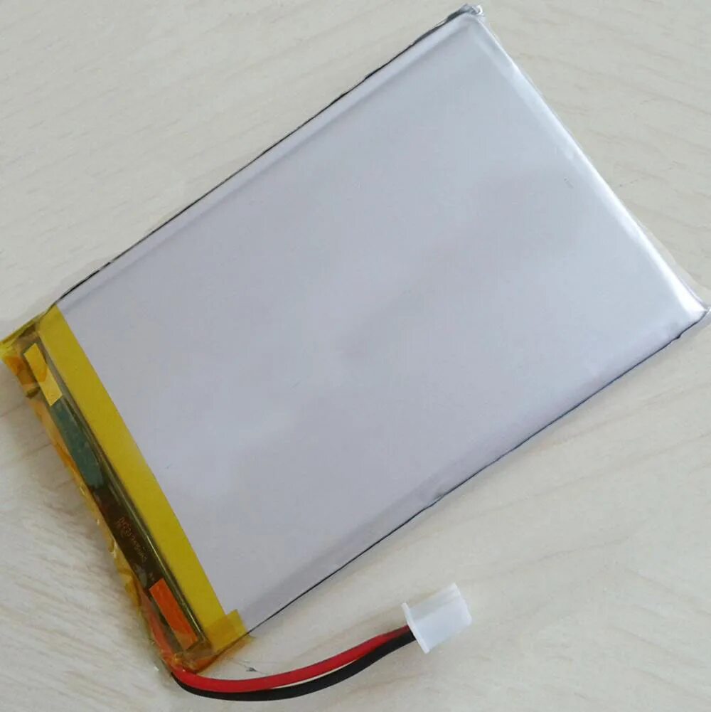 Литий-полимерный аккумулятор 3. 7v 3500mah. 8 v 4500-5000 mah. Батарея для планшета престижио 7. Jinga кнопочный батарейка литий ионный.