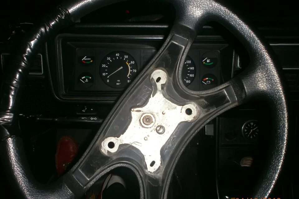 Руль на ниву 2121. Руль raid ваз 2108. Кнопка руля ваз. Кнопка руля ваз 2107. Кнопка руля ваз.