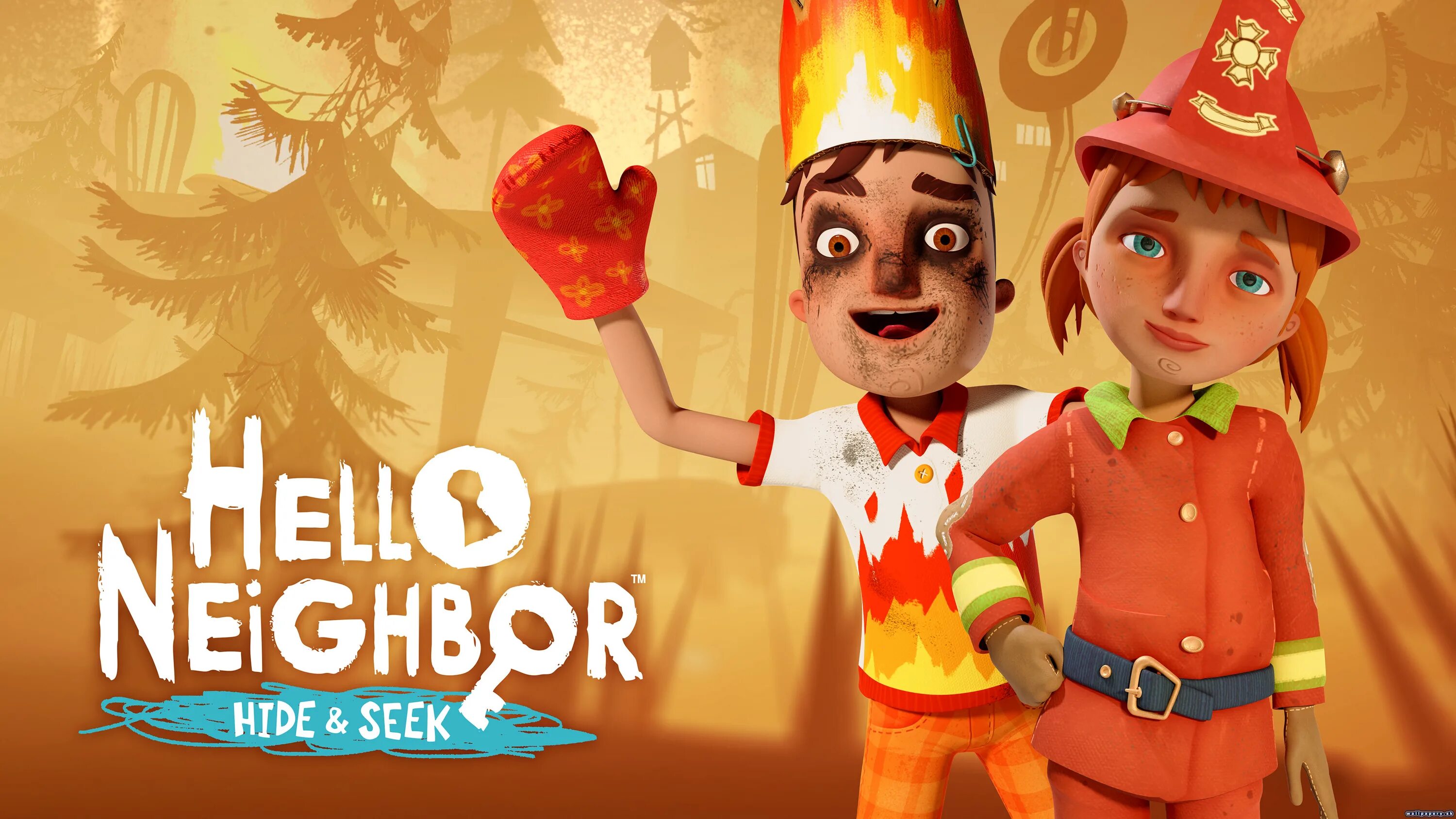 Игру hello neighbor hidden seek. Привет сосед Хайден сик. Привет сосед ПРЯТКИ акт 3. Привет сосед ПРЯТКИ 2. Hello Neighbor ПРЯТКИ.