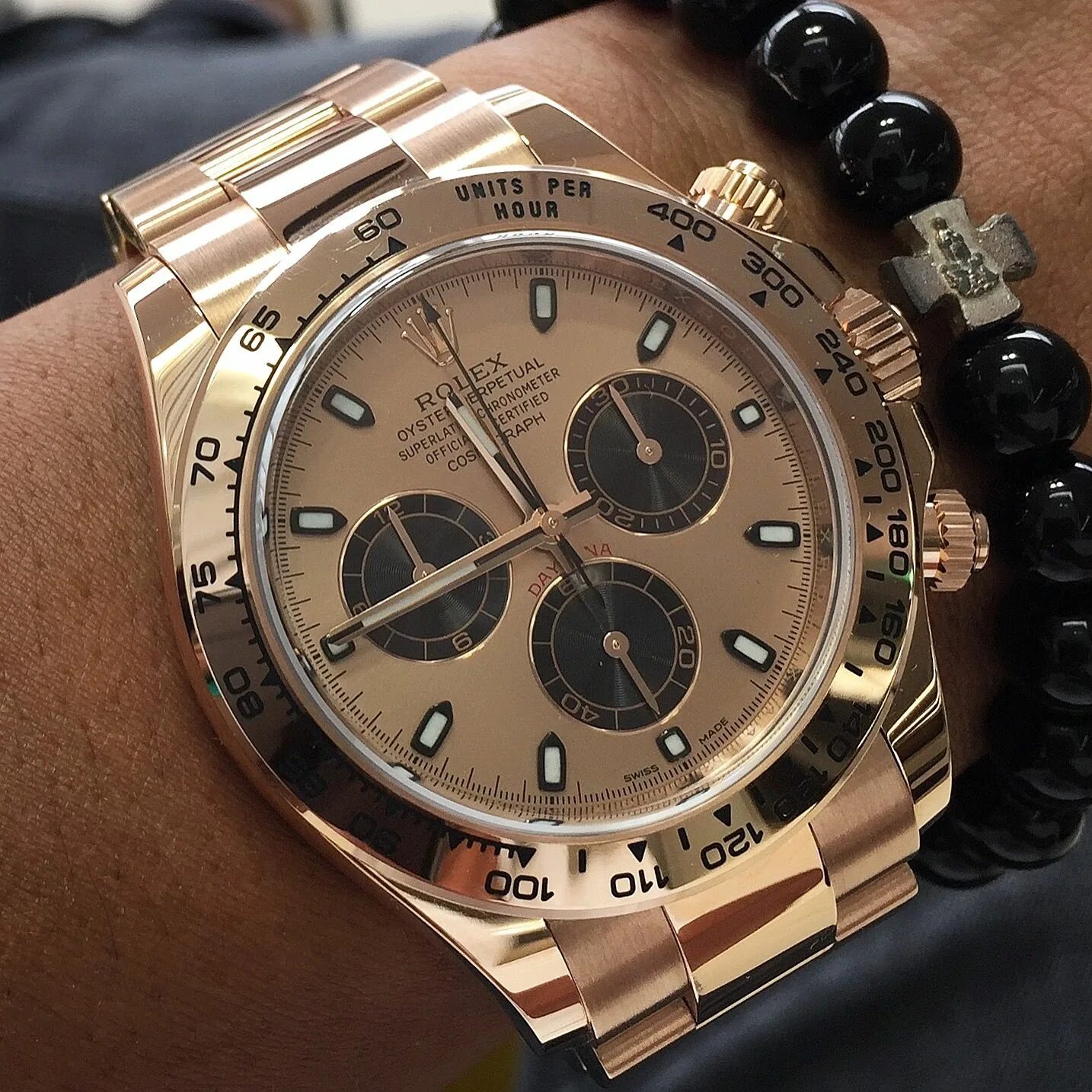 Rolex Daytona. Часы ролекс Daytona. Rolex Daytona 1997. Часы ролекс мужские Daytona. Копии оригиналов часов