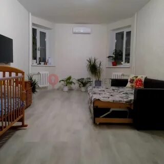 Квартиры в краснообске