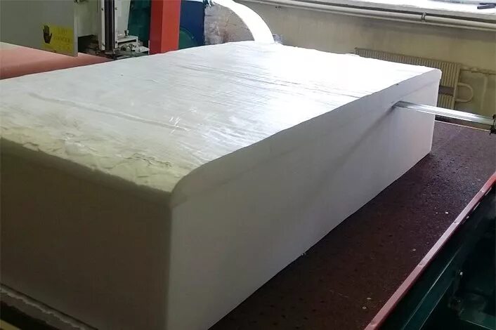 Акустический поролон 200х100. Матрас из поролона своими руками. Как делают поролон. Как делают поролон. Поролон.