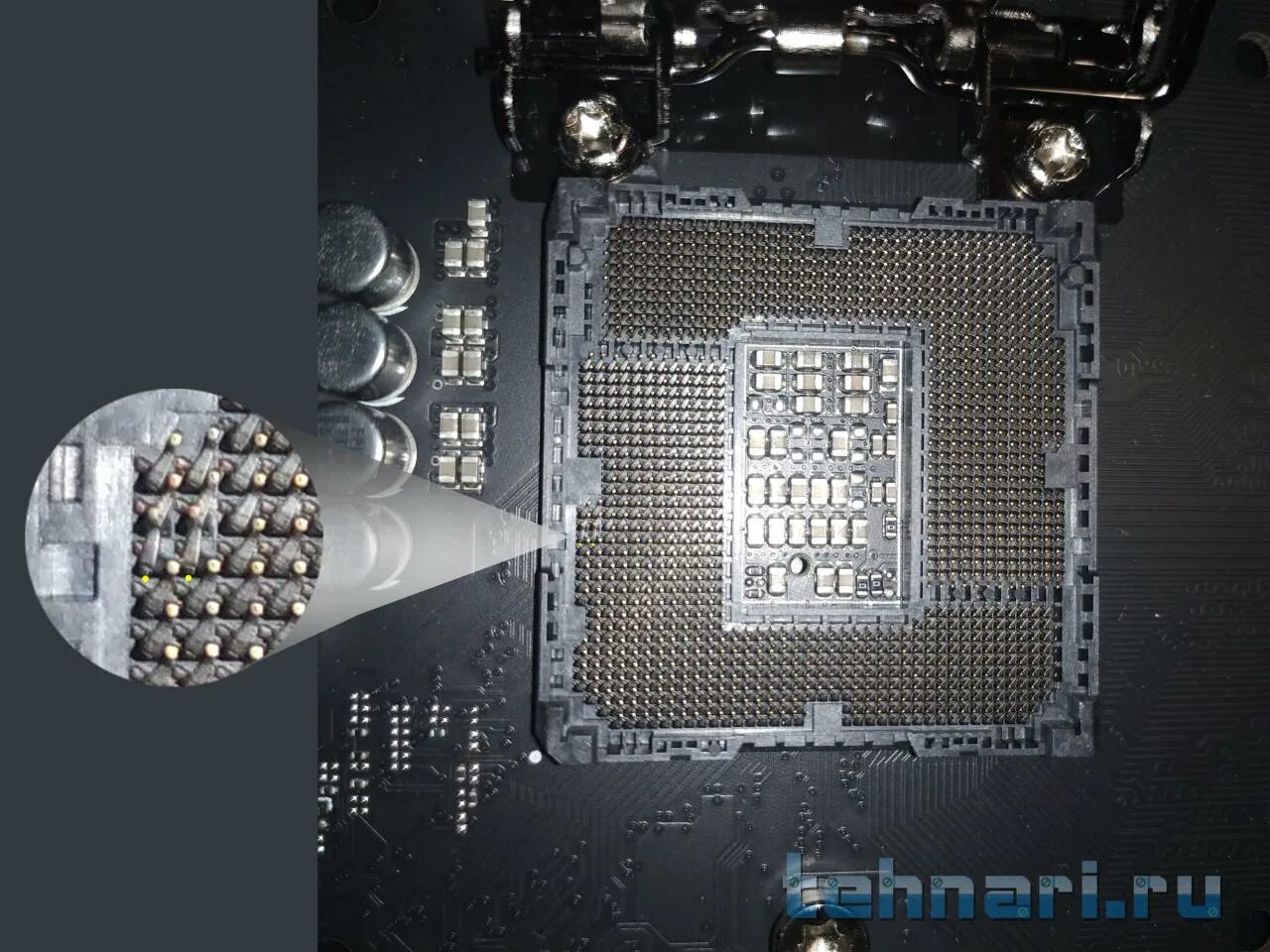 процессоры на сокет 1151 v2. сокет lga 1151. процессоры на сокет 1151 v2. материнская плата на сокете 1151v2. Lga 1151v2 процессоры.