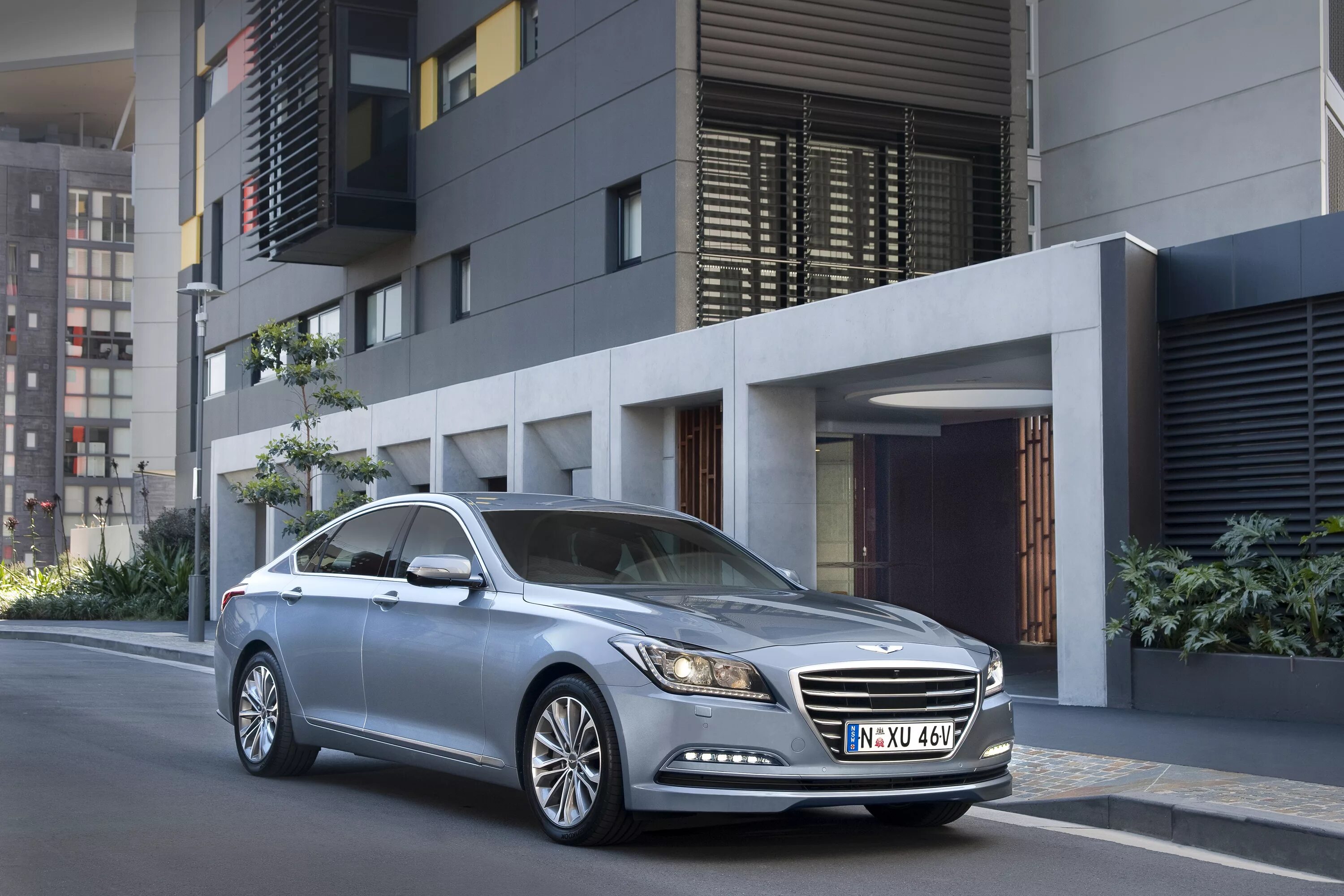 Хендай Генезис 2014. Хендай Дженезис 2014. Kia Genesis. Дженезис автомобиль 2014