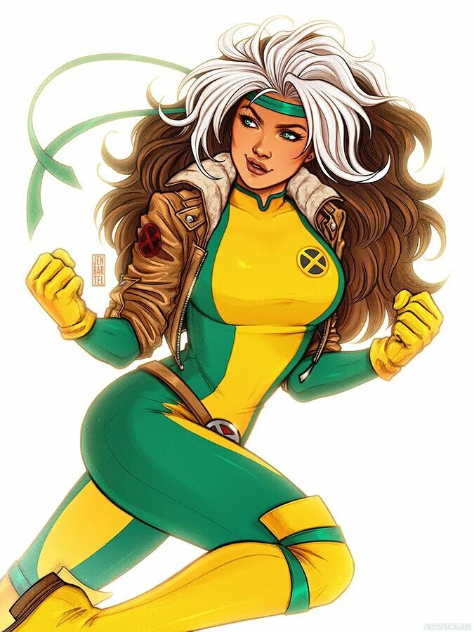 Шельма это. Шельма роуг. Роуг шельма люди икс. Шельма марвел. Шельма роуг.